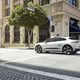 Illustration for article titled Googles Waymo Partners With Jaguar Land Rover To Build Up To 20,000 Autonomous I-Paces By 2020
